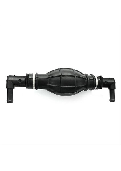 3x Gerekmiş Asansör Pompası Ampul Otomatik Parçalar Yakıt Pompası Için Nissan Navara D40 Pathfinder R51M 17051-EC00B 17051EC00B (Yurt Dışından) fırsatları