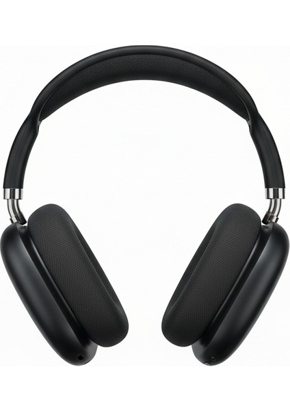 P9 Kablosuz Kulak Üstü Bluetooth Kulaklık