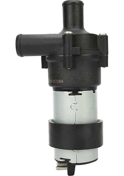 A2038350064 2038550064 Yardımcı Su Pompası Elektrikli Su Pompası Soğutma Pompası Mercedes Benz C-Serisi W203 CL203 A209 (Yurt Dışından) indirimleri