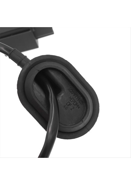 1K0906093H Yakıt Pompası Kontrol Modülü Base Audi Tt A3 Vw cc Passat B6 Mk5 Eos (Yurt Dışından)