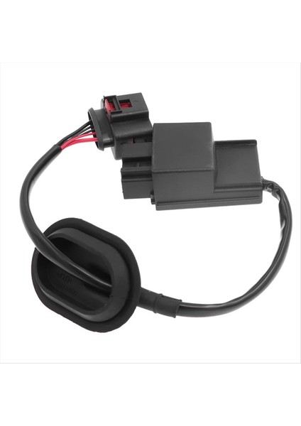 1K0906093H Yakıt Pompası Kontrol Modülü Base Audi Tt A3 Vw cc Passat B6 Mk5 Eos (Yurt Dışından) fiyatları