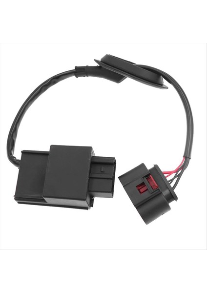 1K0906093H Yakıt Pompası Kontrol Modülü Base Audi Tt A3 Vw cc Passat B6 Mk5 Eos (Yurt Dışından) fırsatları