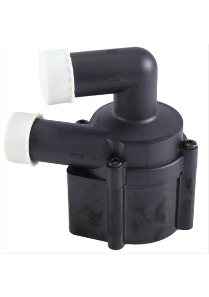 Araç Ek Su Pompası Havimatör Su Pompası 31368312 31368143 31686005 Volvo S60 S90 V60 V90 XC90 Için 32222110 (Yurt Dışından) fiyatları