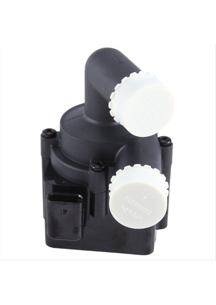 Araç Ek Su Pompası Havimatör Su Pompası 31368312 31368143 31686005 Volvo S60 S90 V60 V90 XC90 Için 32222110 (Yurt Dışından) modelleri