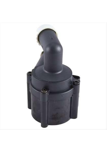 Araç Ek Su Pompası Havimatör Su Pompası 31368312 31368143 31686005 Volvo S60 S90 V60 V90 XC90 Için 32222110 (Yurt Dışından) indirimleri