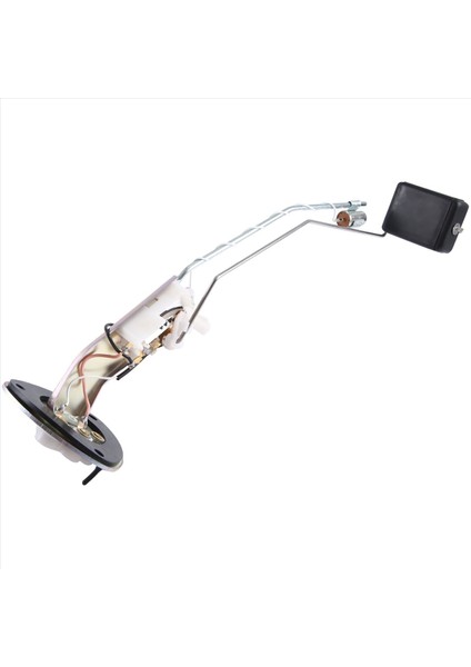 Yakıt Göstergesi Tank Şamandıra Seviyesi Gönderme Birim Yakıt Mitsubishi Montero Sport MR473864 Için Seviye Sensörü (Yurt Dışından) fiyatları