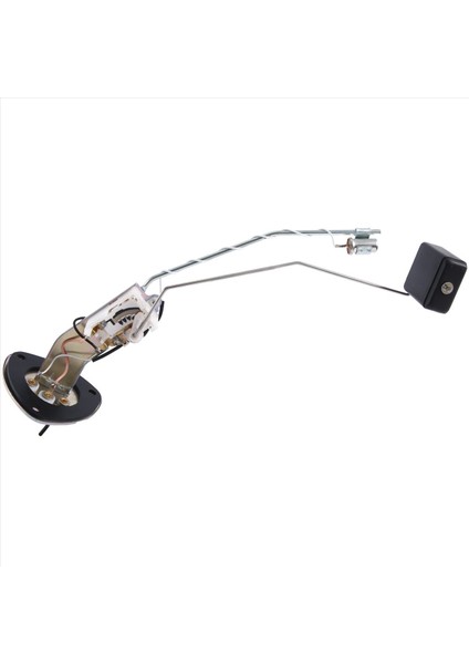 Yakıt Göstergesi Tank Şamandıra Seviyesi Gönderme Birim Yakıt Mitsubishi Montero Sport MR473864 Için Seviye Sensörü (Yurt Dışından) indirimleri