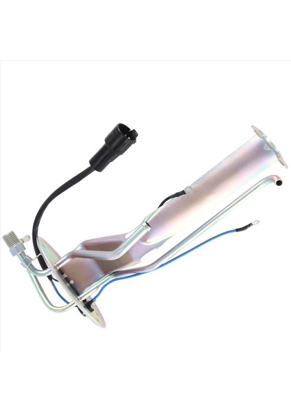 23206-35180 Yakıt Pompası Askı Montajı Toyota Için Yakıt Pompası Montajı 4runner 1989-1992 (Yurt Dışından)