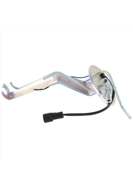 23206-35180 Yakıt Pompası Askı Montajı Toyota Için Yakıt Pompası Montajı 4runner 1989-1992 (Yurt Dışından) fiyatları