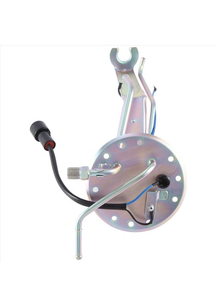 23206-35180 Yakıt Pompası Askı Montajı Toyota Için Yakıt Pompası Montajı 4runner 1989-1992 (Yurt Dışından) fırsatları