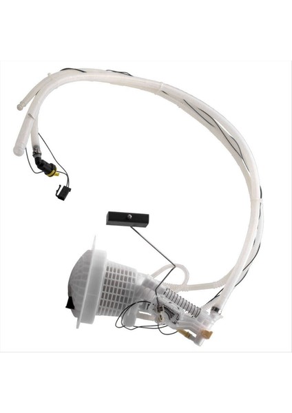 05136023AC RL136023AD Yakıt Pompası Montajı Yakıt Pompası Filtresi Chrysler Için Otomotiv 300 (Yurt Dışından)