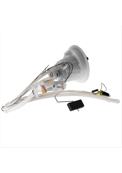 05136023AC RL136023AD Yakıt Pompası Montajı Yakıt Pompası Filtresi Chrysler Için Otomotiv 300 (Yurt Dışından) fiyatları