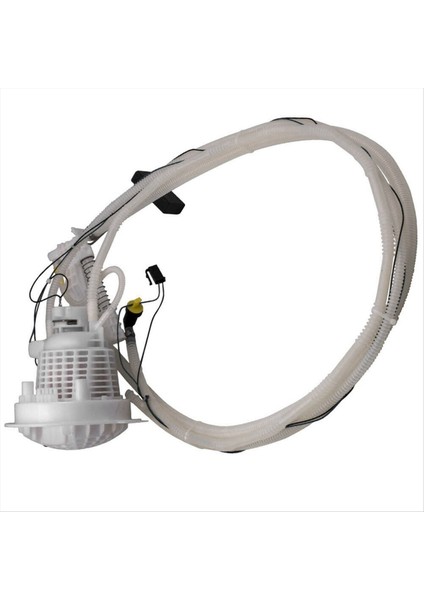 05136023AC RL136023AD Yakıt Pompası Montajı Yakıt Pompası Filtresi Chrysler Için Otomotiv 300 (Yurt Dışından) modelleri