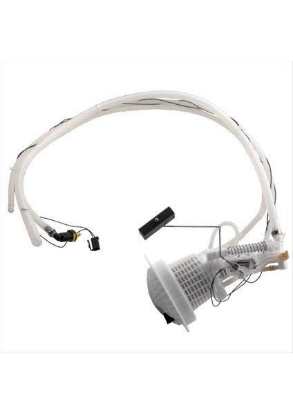 05136023AC RL136023AD Yakıt Pompası Montajı Yakıt Pompası Filtresi Chrysler Için Otomotiv 300 (Yurt Dışından) fırsatları