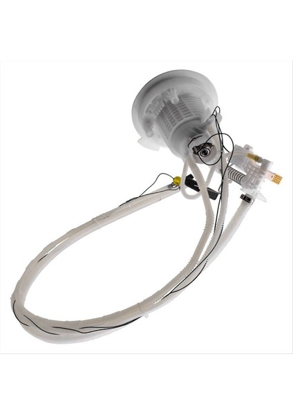 05136023AC RL136023AD Yakıt Pompası Montajı Yakıt Pompası Filtresi Chrysler Için Otomotiv 300 (Yurt Dışından) indirimleri