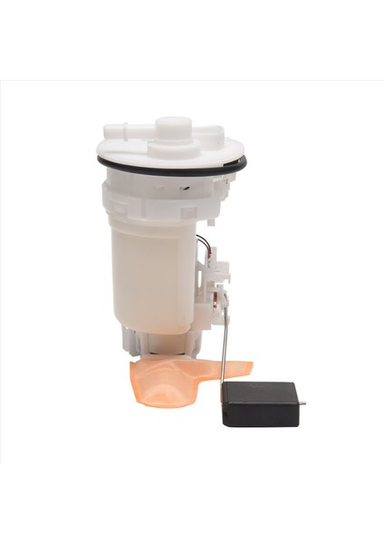 Toyota Corolla Luxel ZZE122R 1 8l 77020-02190 (Yurt Dışından)