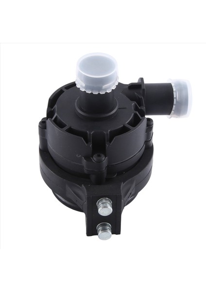 1307200XET01 0392023225 Büyük Duvar Için Elektrikli Su Pompası Gwm F7 F5 H2 H4 H6 H7 H8 H9 4C20 Motor (Yurt Dışından)