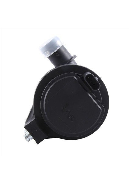 1307200XET01 0392023225 Büyük Duvar Için Elektrikli Su Pompası Gwm F7 F5 H2 H4 H6 H7 H8 H9 4C20 Motor (Yurt Dışından) fiyatları