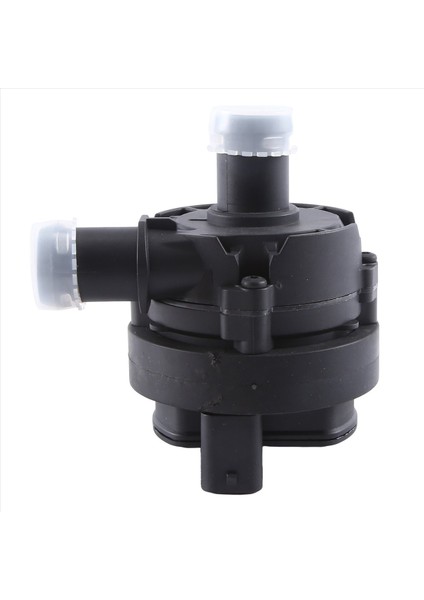 1307200XET01 0392023225 Büyük Duvar Için Elektrikli Su Pompası Gwm F7 F5 H2 H4 H6 H7 H8 H9 4C20 Motor (Yurt Dışından) modelleri