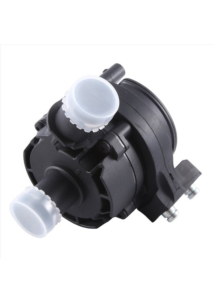 1307200XET01 0392023225 Büyük Duvar Için Elektrikli Su Pompası Gwm F7 F5 H2 H4 H6 H7 H8 H9 4C20 Motor (Yurt Dışından) fırsatları