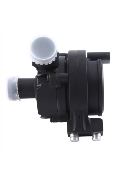 1307200XET01 0392023225 Büyük Duvar Için Elektrikli Su Pompası Gwm F7 F5 H2 H4 H6 H7 H8 H9 4C20 Motor (Yurt Dışından) indirimleri