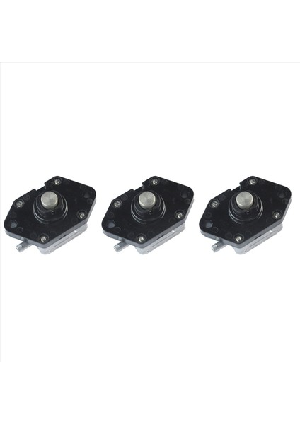 Suzuki Için 3x Df6 Yakıt Pompası Df4 DF6A 138CC Sea Pro &amp More 4 Strok 4hp 5hp 6hp 8hp Dıştan Tagolar Tekne Motorları (Yurt Dışından) fiyatları