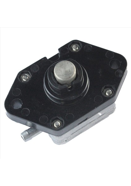 Suzuki Için 3x Df6 Yakıt Pompası Df4 DF6A 138CC Sea Pro &amp More 4 Strok 4hp 5hp 6hp 8hp Dıştan Tagolar Tekne Motorları (Yurt Dışından) modelleri