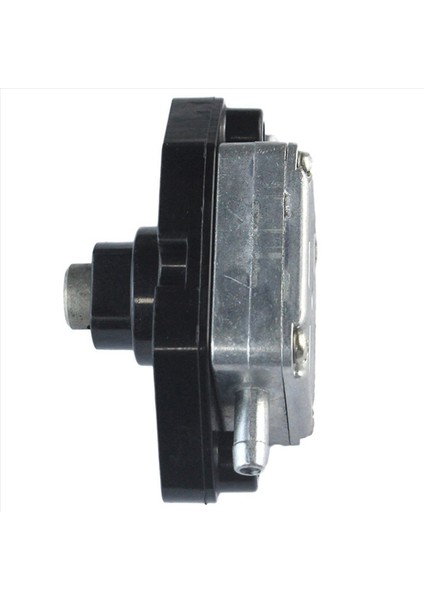 Suzuki Için 3x Df6 Yakıt Pompası Df4 DF6A 138CC Sea Pro &amp More 4 Strok 4hp 5hp 6hp 8hp Dıştan Tagolar Tekne Motorları (Yurt Dışından) fırsatları