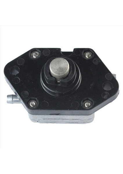 Suzuki Için 3x Df6 Yakıt Pompası Df4 DF6A 138CC Sea Pro &amp More 4 Strok 4hp 5hp 6hp 8hp Dıştan Tagolar Tekne Motorları (Yurt Dışından) indirimleri