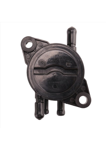 Honda GX630 GX630R GX630RH Için Araba Yakıt Pompası Montajı GX660 GX660R GX660RH GX690 GX690R GX690RH GXV630R 16700-Z6L-003 (Yurt Dışından) fiyatları