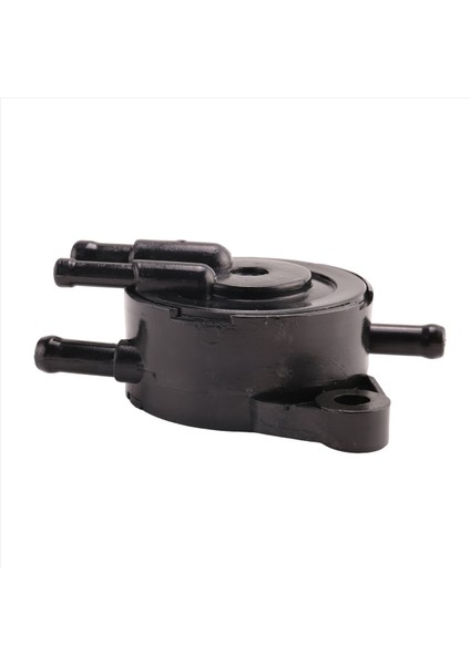 Honda GX630 GX630R GX630RH Için Araba Yakıt Pompası Montajı GX660 GX660R GX660RH GX690 GX690R GX690RH GXV630R 16700-Z6L-003 (Yurt Dışından) fırsatları