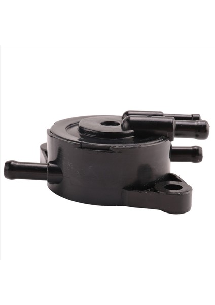 Honda GX630 GX630R GX630RH Için Araba Yakıt Pompası Montajı GX660 GX660R GX660RH GX690 GX690R GX690RH GXV630R 16700-Z6L-003 (Yurt Dışından) indirimleri