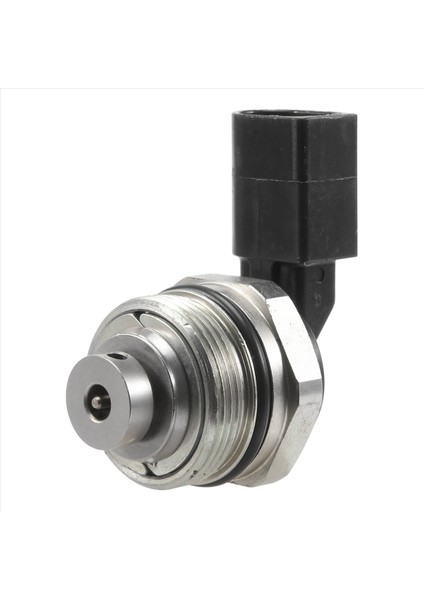 079127025AF 079127025C Sol Sağ Basınçlı Yakıt Pompası Dönüştürücü -Audi A3 A4 A5 A6 Quattro Q5 Eos 3 2l Golf 1 4l (Yurt Dışından)