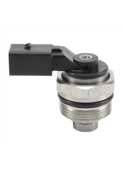 079127025AF 079127025C Sol Sağ Basınçlı Yakıt Pompası Dönüştürücü -Audi A3 A4 A5 A6 Quattro Q5 Eos 3 2l Golf 1 4l (Yurt Dışından) fiyatları