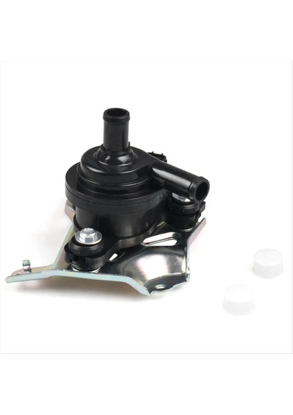 0400032528 G9020-47031 E-Su Pompası Ek Su Pompası Yardımcı Su Pompası Prius 2004-2009 Için Otomotiv (Yurt Dışından)