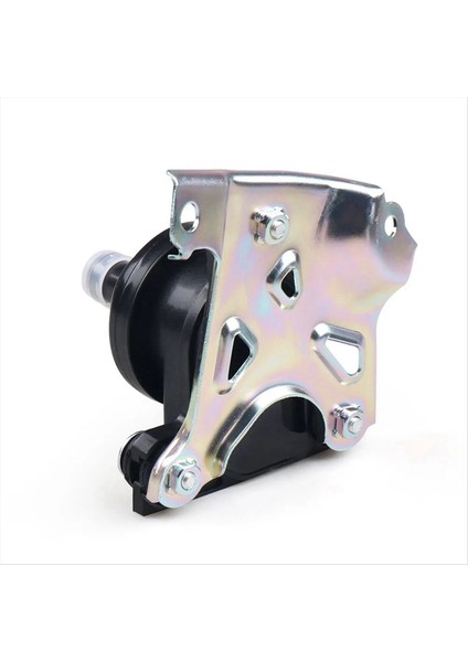 0400032528 G9020-47031 E-Su Pompası Ek Su Pompası Yardımcı Su Pompası Prius 2004-2009 Için Otomotiv (Yurt Dışından) modelleri