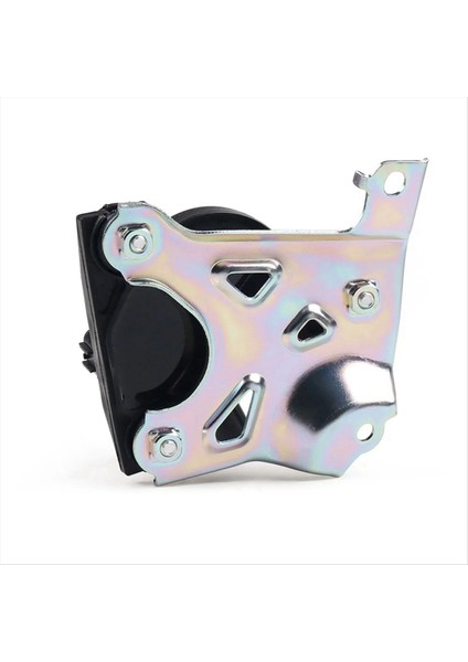 0400032528 G9020-47031 E-Su Pompası Ek Su Pompası Yardımcı Su Pompası Prius 2004-2009 Için Otomotiv (Yurt Dışından) fırsatları