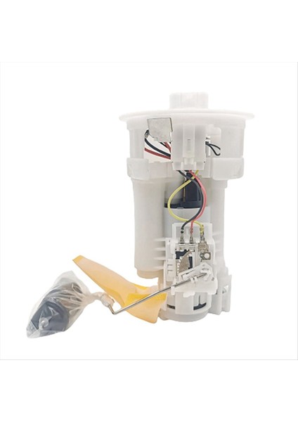 7702033100 SP9158M Yakıt Pompası Montajı Benzin Pompası Toyota Camry Için Otomotiv 2 4/ACV30 (Yurt Dışından)