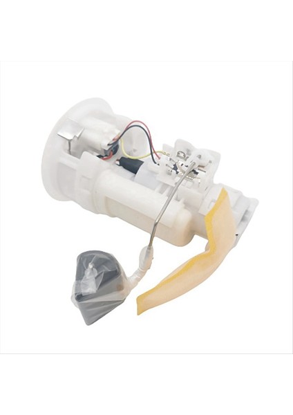 7702033100 SP9158M Yakıt Pompası Montajı Benzin Pompası Toyota Camry Için Otomotiv 2 4/ACV30 (Yurt Dışından) fiyatları