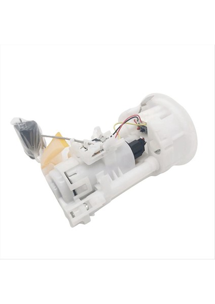 7702033100 SP9158M Yakıt Pompası Montajı Benzin Pompası Toyota Camry Için Otomotiv 2 4/ACV30 (Yurt Dışından) modelleri