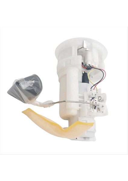 7702033100 SP9158M Yakıt Pompası Montajı Benzin Pompası Toyota Camry Için Otomotiv 2 4/ACV30 (Yurt Dışından) fırsatları