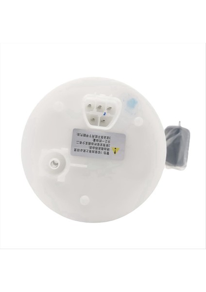 7702033100 SP9158M Yakıt Pompası Montajı Benzin Pompası Toyota Camry Için Otomotiv 2 4/ACV30 (Yurt Dışından) indirimleri