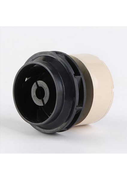 3x Su Pompası Motor Için Iç Rotor Elektrikli Su Pompası 161A0-39015 161A0-29015 Toyota Prıus ZVW30 2010-2015 (Yurt Dışından) indirimleri