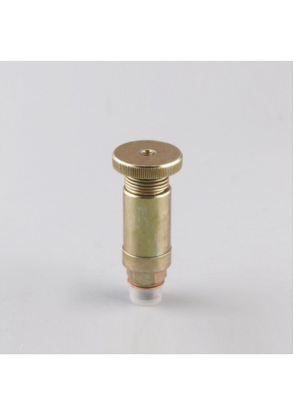 10PCS Dizel El Astar Pompası/ El Yağ Pompası Mercedes Benz Daf Volvo 2447222099 2447010020 0000904050 (Yurt Dışından) modelleri