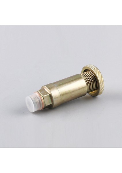 10PCS Dizel El Astar Pompası/ El Yağ Pompası Mercedes Benz Daf Volvo 2447222099 2447010020 0000904050 (Yurt Dışından) fırsatları