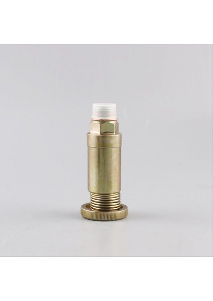 10PCS Dizel El Astar Pompası/ El Yağ Pompası Mercedes Benz Daf Volvo 2447222099 2447010020 0000904050 (Yurt Dışından) indirimleri