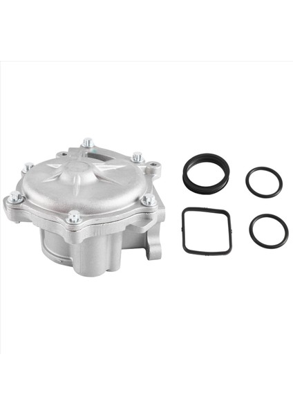 Araç Motor Soğutma Su Pompası 11517511220 11517511221 11517515778 11517559272 11517574119 Bmw 1 3 5 Serisi X1 X3 Z4 (Yurt Dışından) modelleri