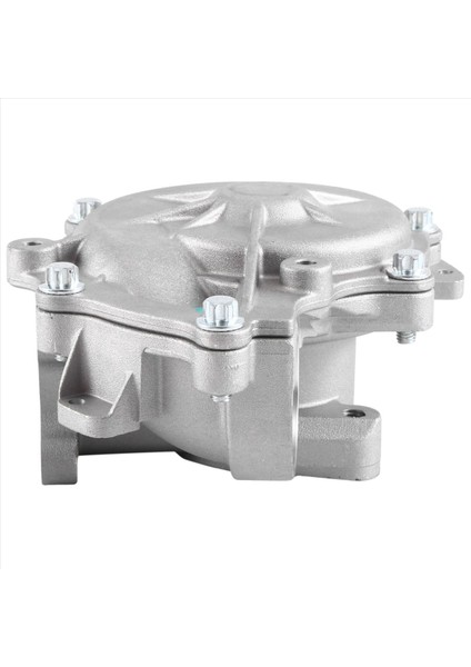 Araç Motor Soğutma Su Pompası 11517511220 11517511221 11517515778 11517559272 11517574119 Bmw 1 3 5 Serisi X1 X3 Z4 (Yurt Dışından) indirimleri