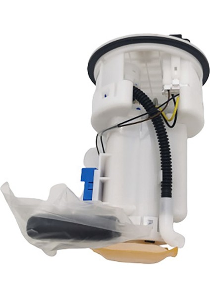 Elektrikli Yakıt Pompası Montajı Yakıt Filtresi Kıa Accent/rio 31110-1G000 311101G000 (Yurt Dışından) modelleri