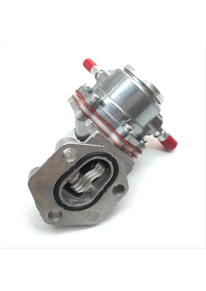 Ekskavatörler Yakıt Pompası Jcb 70224261 702242610 32007040 320/07201 320/07040 32007201 BCD2733 (Yurt Dışından) modelleri